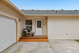 1508 Hultman Rd, Camano Island, WA 98282 - Photo 31