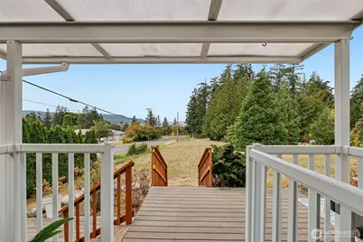 1508 Hultman Road, Camano Island, WA 98282 - Photo 7
