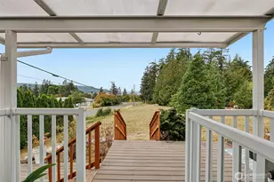 1508 Hultman Rd, Camano Island, WA 98282 - Photo 7