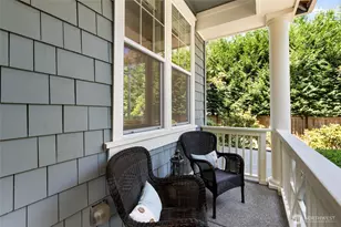 15381 129th Ave NE, Woodinville, WA 98072 - Photo 3