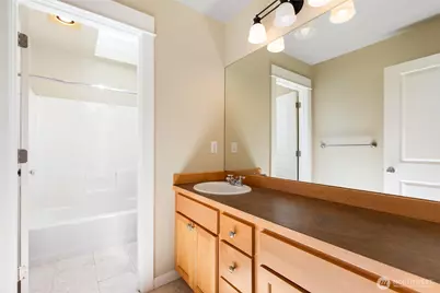 15381 129th Avenue NE, Woodinville, WA 98072 - Photo 33