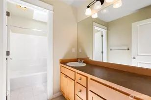 15381 129th Ave NE, Woodinville, WA 98072 - Photo 33