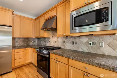 15381 129th Avenue NE, Woodinville, WA 98072 - Photo 13