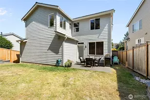 15381 129th Ave NE, Woodinville, WA 98072 - Photo 35