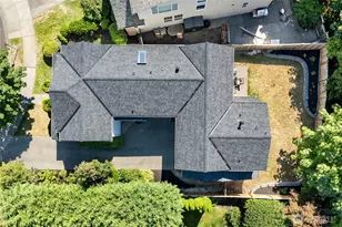 15381 129th Ave NE, Woodinville, WA 98072 - Photo 39