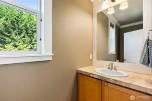 15381 129th Ave NE, Woodinville, WA 98072 - Photo 21