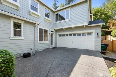 15381 129th Avenue NE, Woodinville, WA 98072 - Photo 37