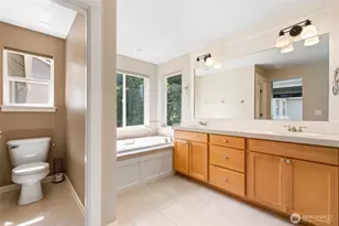 15381 129th Ave NE, Woodinville, WA 98072 - Photo 27