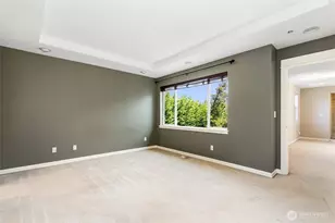 15381 129th Ave NE, Woodinville, WA 98072 - Photo 23