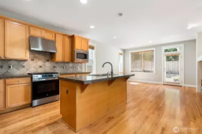 15381 129th Avenue NE, Woodinville, WA 98072 - Photo 11