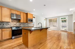 15381 129th Ave NE, Woodinville, WA 98072 - Photo 11