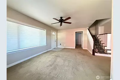 414 S 4th St., Dayton, WA 99328 - Photo 7