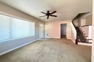 414 S 4th St, Dayton, WA 99328 - Photo 7