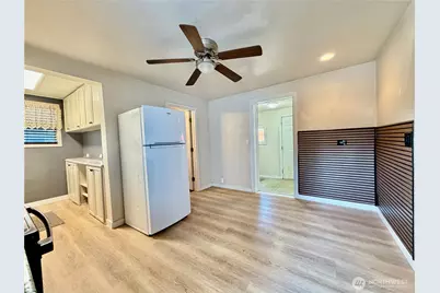 414 S 4th St., Dayton, WA 99328 - Photo 5