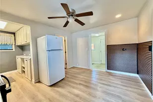 414 S 4th St, Dayton, WA 99328 - Photo 5