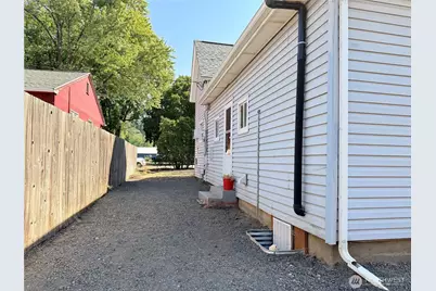 414 S 4th St., Dayton, WA 99328 - Photo 19