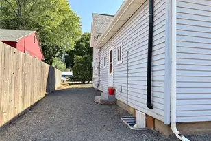 414 S 4th St, Dayton, WA 99328 - Photo 19