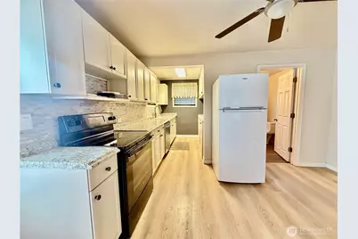 414 S 4th St., Dayton, WA 99328 - Photo 3