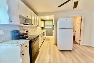 414 S 4th St, Dayton, WA 99328 - Photo 3