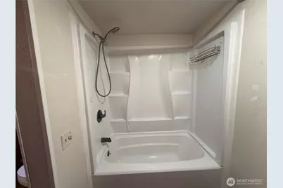 414 S 4th St., Dayton, WA 99328 - Photo 17