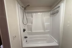 414 S 4th St, Dayton, WA 99328 - Photo 17