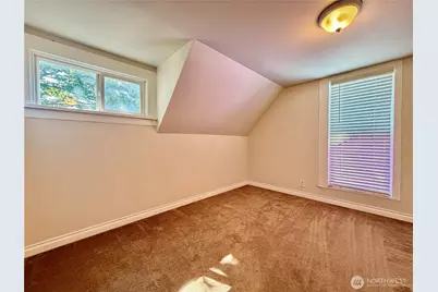 414 S 4th St., Dayton, WA 99328 - Photo 13