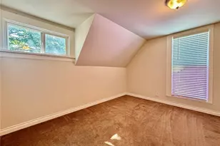 414 S 4th St, Dayton, WA 99328 - Photo 13
