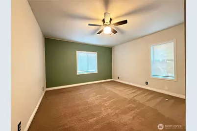 414 S 4th St., Dayton, WA 99328 - Photo 9