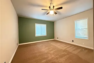 414 S 4th St, Dayton, WA 99328 - Photo 9