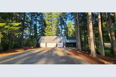 4808 E La Salle Street, Port Orchard, WA 98366 - Photo 3