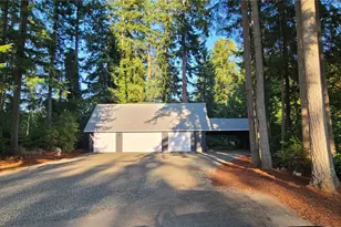 4808 E Lasalle St, Port Orchard, WA 98366 - Photo 3