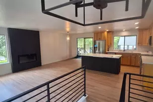 4808 E Lasalle St, Port Orchard, WA 98366 - Photo 1