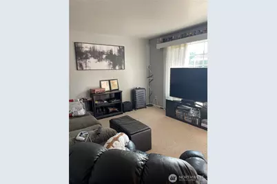708 Grover Street, Lynden, WA 98264 - Photo 9
