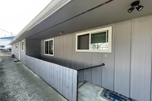 708 Grover St, Lynden, WA 98264 - Photo 5