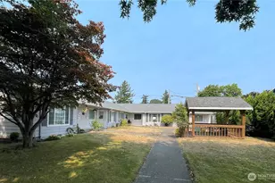708 Grover St, Lynden, WA 98264 - Photo 1