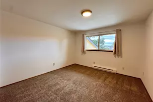 1125 N 13th St Lot D, Shelton, WA 98584 - Photo 11