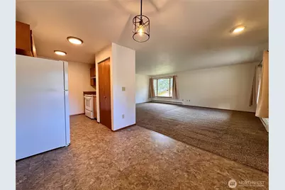 1125 N 13th (Lot D) Street #LOT D, Shelton, WA 98584 - Photo 3