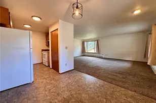 1125 N 13th St Lot D, Shelton, WA 98584 - Photo 3