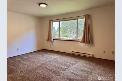 1125 N 13th (Lot D) Street #LOT D, Shelton, WA 98584 - Photo 13