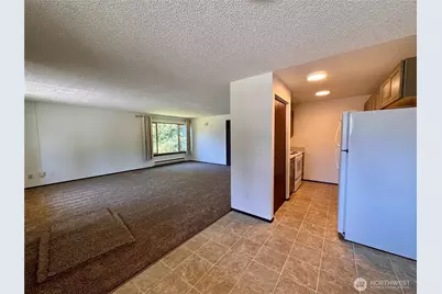 1125 N 13th  (Lot F) N #LOT F, Shelton, WA 98584 - Photo 5