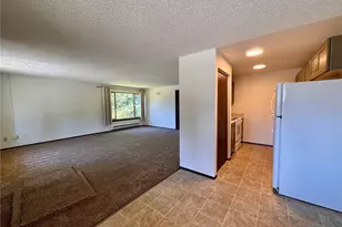 1125 N 13th (Lot F) N, Shelton, WA 98584 - Photo 5