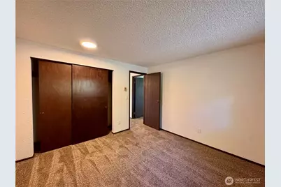 1125 N 13th  (Lot F) N #LOT F, Shelton, WA 98584 - Photo 3