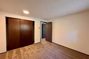 1125 N 13th (Lot F) N, Shelton, WA 98584 - Photo 3