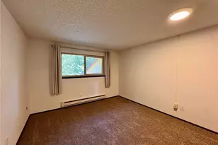1125 N 13th (Lot F) N, Shelton, WA 98584 - Photo 9
