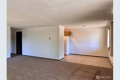 1125 N 13th  (Lot F) N #LOT F, Shelton, WA 98584 - Photo 7