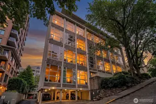 1000 Union St, Seattle, WA 98101 - Photo 25