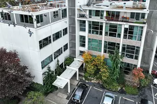 1000 Union St, Seattle, WA 98101 - Photo 19