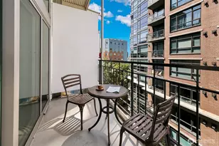 1000 Union St, Seattle, WA 98101 - Photo 13