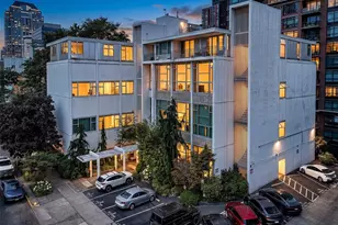1000 Union St, Seattle, WA 98101 - Photo 23