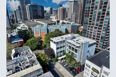 1000 Union Street #412, Seattle, WA 98101 - Photo 21